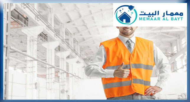 مهندس فحص مبانى شركة معمار البيت 0534118887 افضل شركات فحص الفلل قبل الانشاء بالرياض بالدمام بالقصيم ببريدة بضرما بالمجمعة .