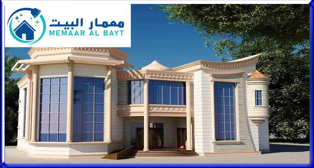 فحص الفلل قبل الشراء شركة معمار البيت 0534118887 افضل مهندس فحص فلل بالرياض لفحص خدمات العزل وشبكات المياه وشبكات الغاز والدهانات والديكورات بالدمام بالقصيم بالدلم .