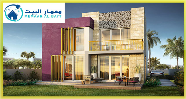 مهندس فحص فلل بالرياض شركة معمار البيت 0534118887 افضل مهندس فحص مبانى قبل الشراء بالدمام بالقصيم بالدلم .