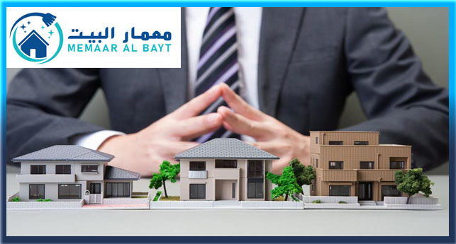 شركات فحص المبانى معمار البيت 0534118887 افضل مكتب هندسى للكشق على الفلل قبل الشراء  بالرياض بالدمام بالقصيم بالدلم بالقويعية بالحريق بالدرعية بالجبيل . 