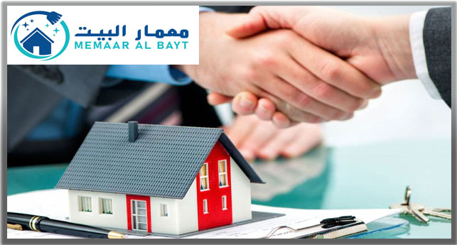 شركة فحص مبانى بالرياض معمار البيت 0534118887 افضل شركات فحص الفلل قبل الشراء توفر الشركة افضل مهندس فحص فلل بالدمام بالقصيم بالدلم بالحريق بالقويعية بالاحساء بالجبيل .