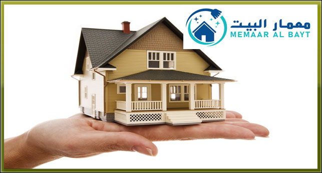 فحص المنازل قبل الشراء شركة معمار البيت 0534118887 افضل شركات فحص الفلل وافضل مهندس فحص فلل بالرياض بالدمام بالقصيم بالرس بحوطة بنى تميم بحوطة سدير