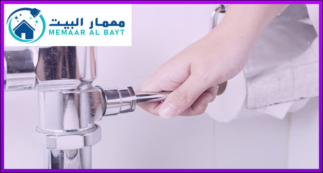 معمار البيت لكشف تسربات المياه 0534118887 افضل شركات فحص تسربات المياه وحل ارتفاع فاتورة المياه ومعالجة شبكات المياه الداخلية والخارجية بالرياض بالدمام بالقصيم بجدة بالقويعية ببريدة بالدلم .