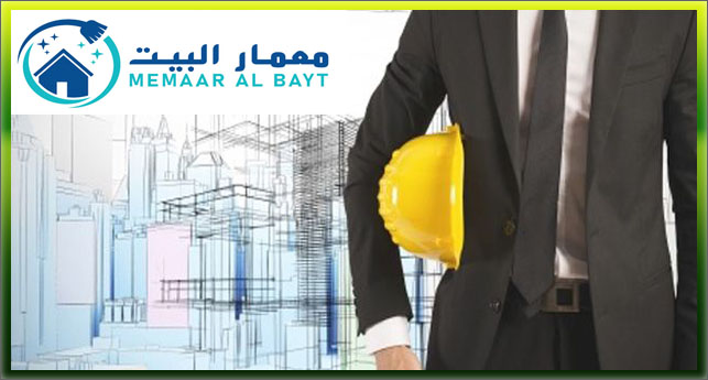 مهندس للكشف على الفلل بالرياض شركة معمار البيت 0534118887 افضل شركات فحص الفلل قبل الشراء وتقديم تقرير شامل كافة اخطاء البناء والتنفيذ والديكورات وايضا القدرة على معالجة الاخطاء والترميم الشامل للمبنى .